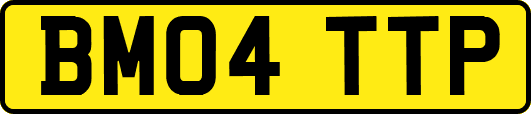 BM04TTP