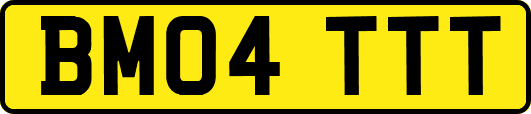 BM04TTT