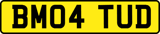 BM04TUD