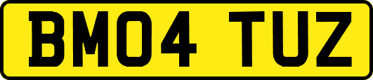 BM04TUZ