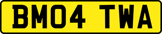 BM04TWA