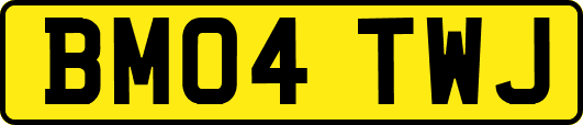 BM04TWJ