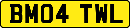 BM04TWL