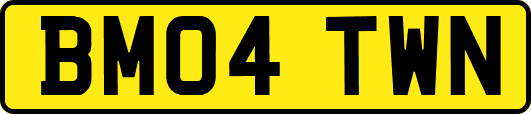 BM04TWN