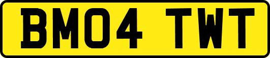 BM04TWT