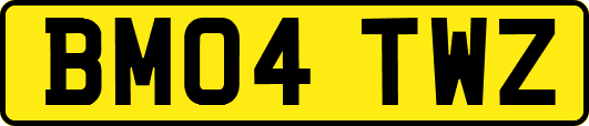 BM04TWZ