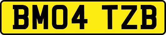 BM04TZB