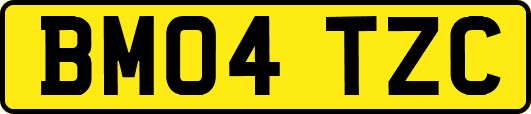 BM04TZC