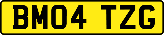 BM04TZG