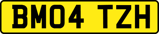 BM04TZH