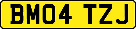 BM04TZJ