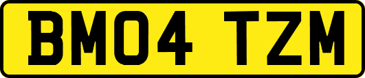 BM04TZM