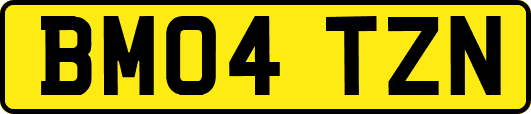 BM04TZN