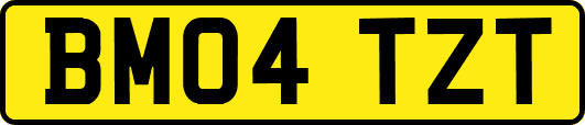 BM04TZT