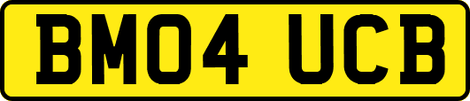BM04UCB