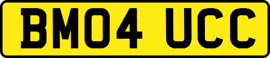 BM04UCC
