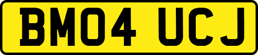 BM04UCJ