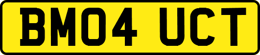 BM04UCT