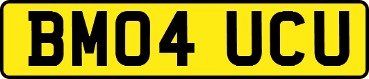 BM04UCU