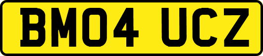 BM04UCZ