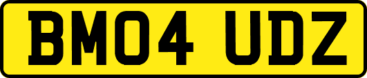 BM04UDZ