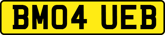 BM04UEB