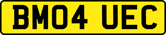 BM04UEC