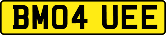BM04UEE