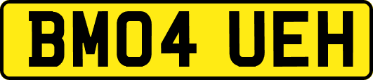 BM04UEH