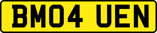 BM04UEN