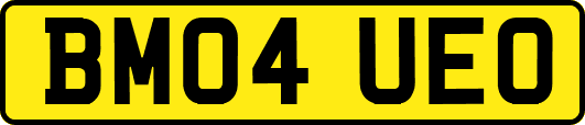 BM04UEO