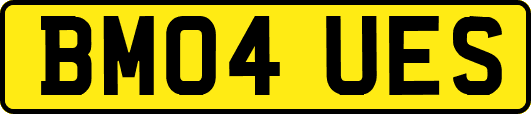 BM04UES