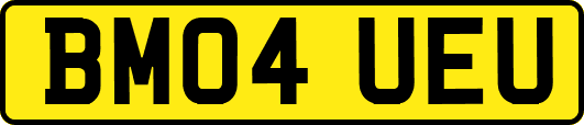 BM04UEU