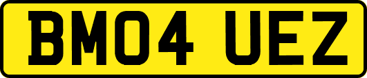 BM04UEZ