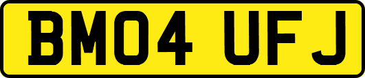 BM04UFJ