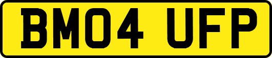 BM04UFP