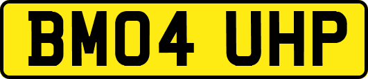 BM04UHP