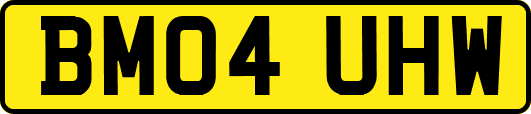 BM04UHW