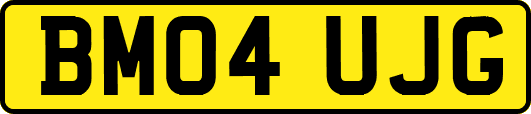 BM04UJG