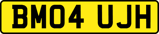 BM04UJH