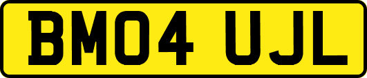 BM04UJL