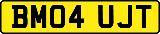 BM04UJT