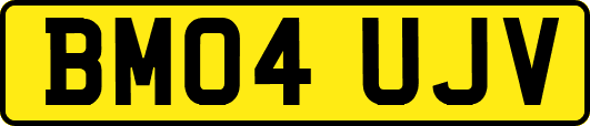 BM04UJV