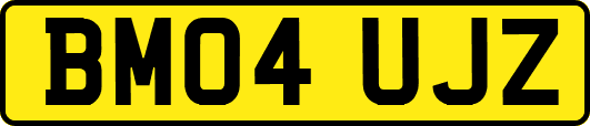 BM04UJZ