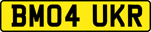 BM04UKR