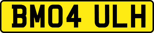 BM04ULH