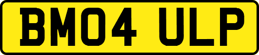 BM04ULP