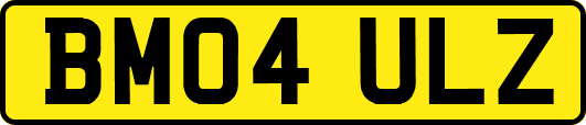 BM04ULZ