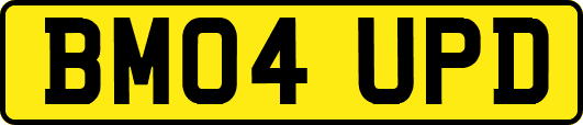 BM04UPD