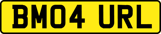 BM04URL